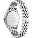 Philipp Plein  PWYFA0125 Damenuhr Date 34 mm