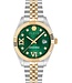 Philipp Plein  PWYFA0225 Damenuhr Date 34 mm
