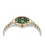 Philipp Plein  PWYFA0225 Damenuhr Date 34 mm