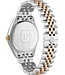 Philipp Plein  PWYFA0225 Damenuhr Date 34 mm