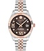 Philipp Plein  PWYFA0325 Damenuhr Date 34 mm