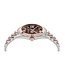 Philipp Plein  PWYFA0325 Damenuhr Date 34 mm