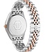 Philipp Plein  PWYFA0325 Damenuhr Date 34 mm
