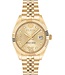 Philipp Plein  PWYFA0425 Damenuhr Date 34 mm