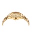 Philipp Plein  PWYFA0425 Damenuhr Date 34 mm
