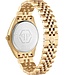 Philipp Plein  PWYFA0425 Damenuhr Date 34 mm