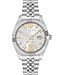 Philipp Plein  PWMFA0725 Herrenuhr Date 41 mm