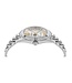 Philipp Plein  PWMFA0725 Herrenuhr Date 41 mm