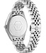 Philipp Plein  PWMFA0725 Herrenuhr Date 41 mm