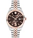 Philipp Plein  PWMFA0925 Herrenuhr Date 41 mm