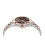 Philipp Plein  PWMFA0925 Herrenuhr Date 41 mm