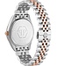 Philipp Plein  PWMFA0925 Herrenuhr Date 41 mm