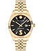 Philipp Plein  PWMFA1025 Herrenuhr Date 41 mm