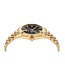 Philipp Plein  PWMFA1025 Herrenuhr Date 41 mm