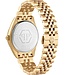 Philipp Plein  PWMFA1025 Herrenuhr Date 41 mm