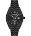 Philipp Plein  PWMFA1125 Herrenuhr Date 41 mm