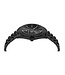 Philipp Plein  PWMFA1125 Herrenuhr Date 41 mm