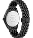 Philipp Plein  PWMFA1125 Herrenuhr Date 41 mm
