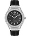 Philipp Plein  PWUFA0125 Herrenuhr 44 mm