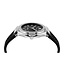 Philipp Plein  PWUFA0125 Herrenuhr 44 mm