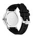 Philipp Plein  PWUFA0125 Herrenuhr 44 mm