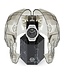 Philipp Plein  PWUFA0125 Herrenuhr 44 mm