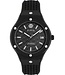 Philipp Plein  PWUFA0325 Herrenuhr 44 mm