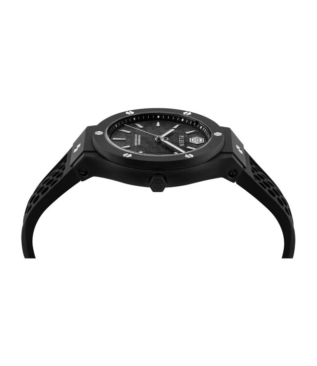 Philipp Plein  PWUFA0325 Herrenuhr 44 mm