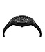 Philipp Plein  PWUFA0325 Herrenuhr 44 mm