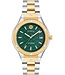 Philipp Plein  PWUFA0525 Herrenuhr 44 mm