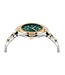 Philipp Plein  PWUFA0525 Herrenuhr 44 mm