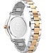 Philipp Plein  PWUFA0525 Herrenuhr 44 mm