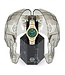 Philipp Plein  PWUFA0525 Herrenuhr 44 mm