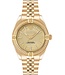 Philipp Plein  PWZFA0325 Herrenuhr 43 mm