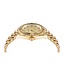 Philipp Plein  PWZFA0325 Herrenuhr 43 mm