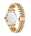 Philipp Plein  PWZFA0325 Herrenuhr 43 mm