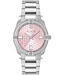 Philipp Plein  PW1FA0125 Damenuhr 36 mm