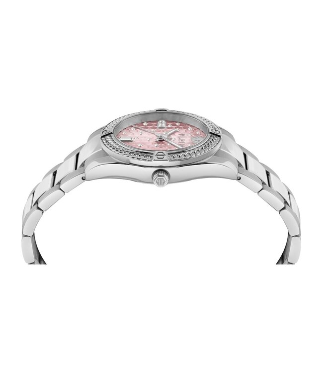 Philipp Plein  PW1FA0125 Damenuhr 36 mm