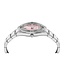Philipp Plein  PW1FA0125 Damenuhr 36 mm