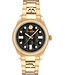 Philipp Plein  PWCDA0624 Damenuhr Queen 38 mm