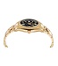 Philipp Plein  PWCDA0624 Damenuhr Queen 38 mm