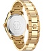 Philipp Plein  PWCDA0624 Damenuhr Queen 38 mm
