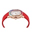 Philipp Plein  PWTAA1024 Damenuhr 38 mm