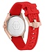 Philipp Plein  PWTAA1024 Damenuhr 38 mm