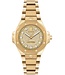 Philipp Plein  PW4FA0525 Damenuhr 33 mm