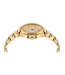 Philipp Plein  PW4FA0525 Damenuhr 33 mm