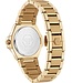 Philipp Plein  PW4FA0525 Damenuhr 33 mm