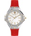 Philipp Plein  PWBDA0124 Damenuhr 39 mm