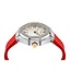Philipp Plein  PWBDA0124 Damenuhr 39 mm