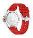 Philipp Plein  PWBDA0124 Damenuhr 39 mm